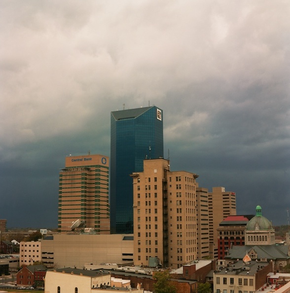 Gust Front.jpg